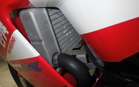 HONDA RVF400 1996 NC35