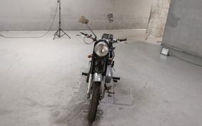 OTHER R ENFIELD  BULLET 350 ME3