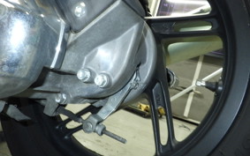 HONDA PCX 125 2010 JF56