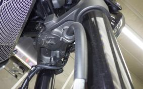 KAWASAKI Z900RS 2023 ZR900K