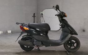 YAMAHA JOG DX SA39J