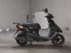 Фото Yamaha JOG DX с японского аукциона