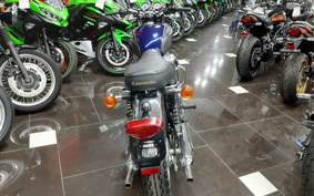 KAWASAKI W800 2014 EJ800A