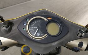 YAMAHA CYGNUS 125 X SE46