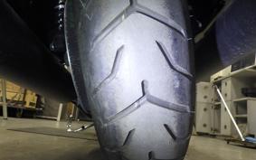 HARLEY FLTRXST1920 2023