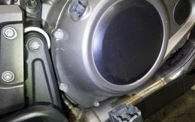 HARLEY ﾊﾟﾝ AMERICA1250S 2021