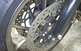 HONDA CB1300SB SUPER BOLDOR 2016 SC54