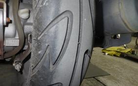 YAMAHA AXIS 125 TREET 2026 SE53J