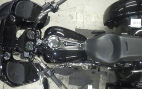 HARLEY FLTRT1870 2026