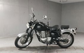KAWASAKI ESTRELLA250 BJ250A