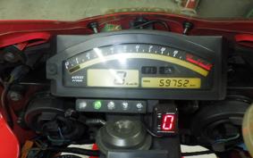 HONDA VTR1000SP 2000