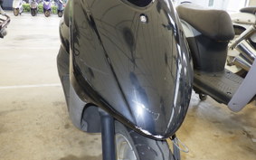 YAMAHA JOG Gen.5 SA36J