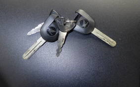 HONDA CBR250RR A 2018 MC51