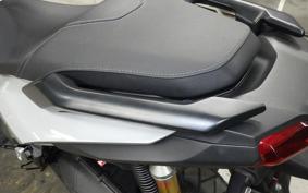 HONDA ADV160 2014 KF54