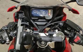 HONDA CBR650R 2022 RH03