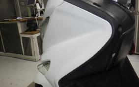 SUZUKI SKYWAVE 200 (Burgman 200) CH41A