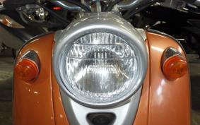 YAMAHA VINO 50 2018 SA10J