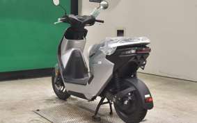 HONDA EM1E: 2024 EF16