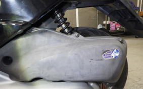 HONDA DIO CESTA GEN 2 AF62