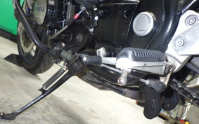 YAMAHA XJR1300 2001 RP03J