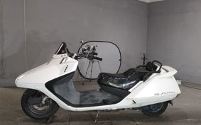 HONDA FUSION MF02