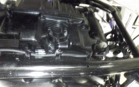 YAMAHA DRAGSTAR 400 1996 4TR