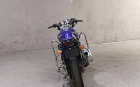 HONDA CB400SF TRAINING CAR NC39