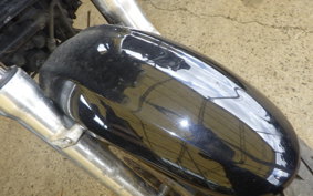 SUZUKI INAZUMA 400 (GSX400) 1997 GK7BA
