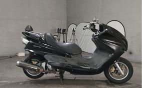 YAMAHA MAJESTY 250C SG03J