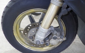 HONDA DIO ZX GEN 2 AF35