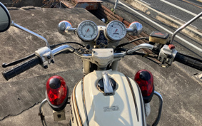 HONDA CB750 1979 RC01