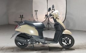 SUZUKI LET`S CA4AA