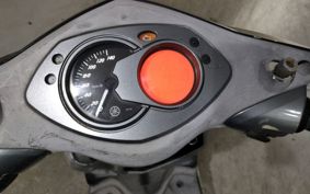 YAMAHA CYGNUS 125 X SE44J