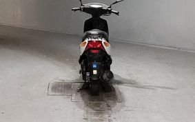 YAMAHA JOG DX SA39J
