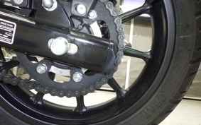 OTHER ENFIELD メテオ350 2023