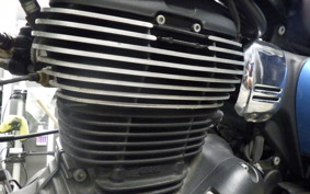 OTHER ENFIELD メテオ350 2022