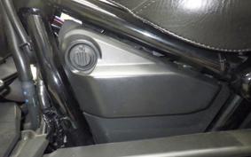 YAMAHA BOLT 950 2017 VN04J