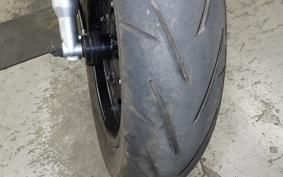 KAWASAKI KSR-1 MX050B