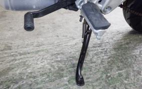 HONDA ｸﾞﾛﾑ-2 JC92