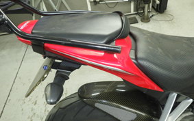 HONDA CBR1000RR ABS 2013 SC59