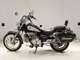 Фото Suzuki GZ150 A с японского аукциона