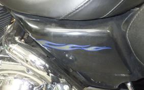 HARLEY FLHR 1580CVO 2006