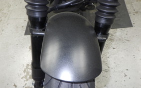 HONDA REBEL 1100 S DCT 2026 SC87