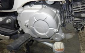 HONDA CROSS CUB 50 2019 AA06