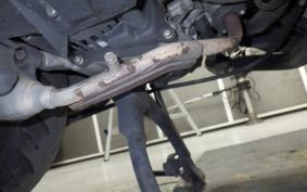 YAMAHA GEAR-2ﾔﾈﾂｷ UA06J