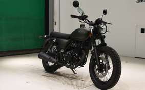 OTHER +ﾊｰﾄﾌｫｰﾄﾞ CLASSIC S125I