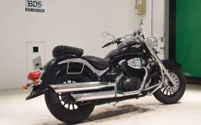 SUZUKI INTRUDER 400 Classic 2007 VK54A