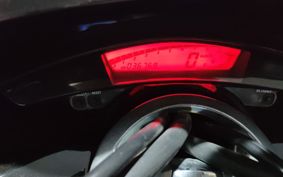 YAMAHA MAXAM 250 SG21J