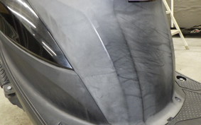 HONDA DIO 110 1996 JF31