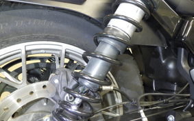 HARLEY RH975S 2023